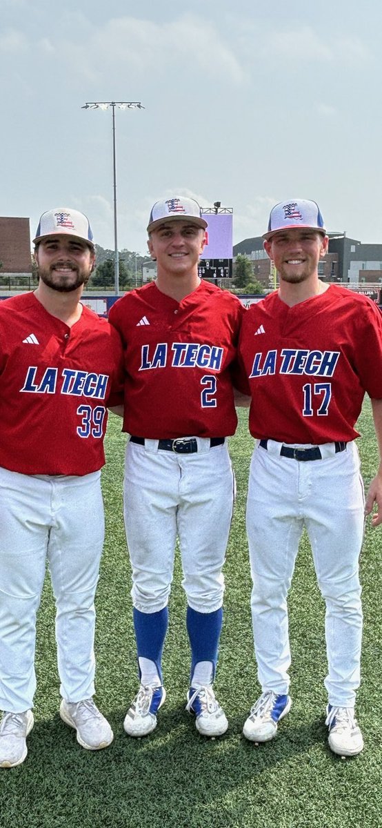 Teri Netterville tweet media