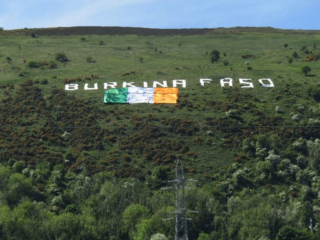 RedAction1916 tweet picture