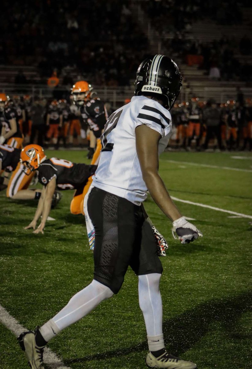 Nick Jeffries tweet media