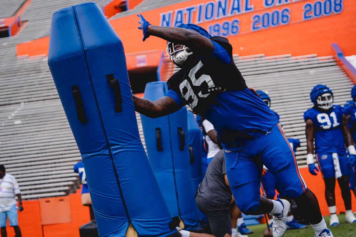 Jamari Lyons tweet media