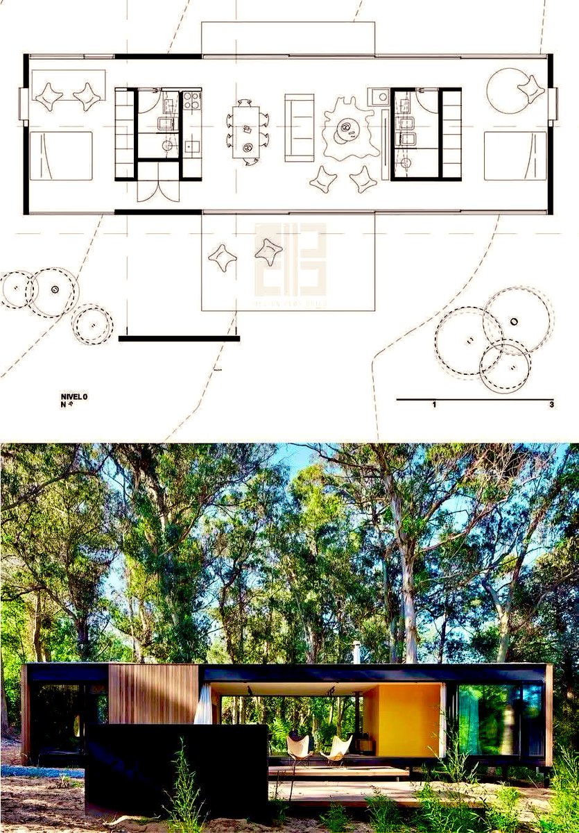 •  design  | architecture • 

#arquitectura