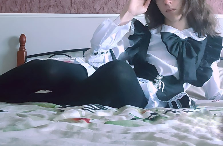 catboybinary's tweet image. hi, this is me - catboybinary &amp;gt;w&amp;lt;  
・❥ 19 y.o. 
・❥ 5&apos;10&apos;&apos; (178 cm) 
・❥ 50 kg (tiny) 
・❥ bi 
・❥ femboy~ 
・❥ i want fwiends 
・❥ DMs open (not a 100% chance of me replying tho :3)