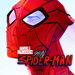 Photo by MARVEL'S COMIC SENSATIONS (@BRANE_717)