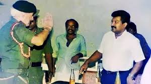 praba16091992's tweet photo. #மே18தமிழினபடுக்கொலை https://t.co/SdVFYczgrm