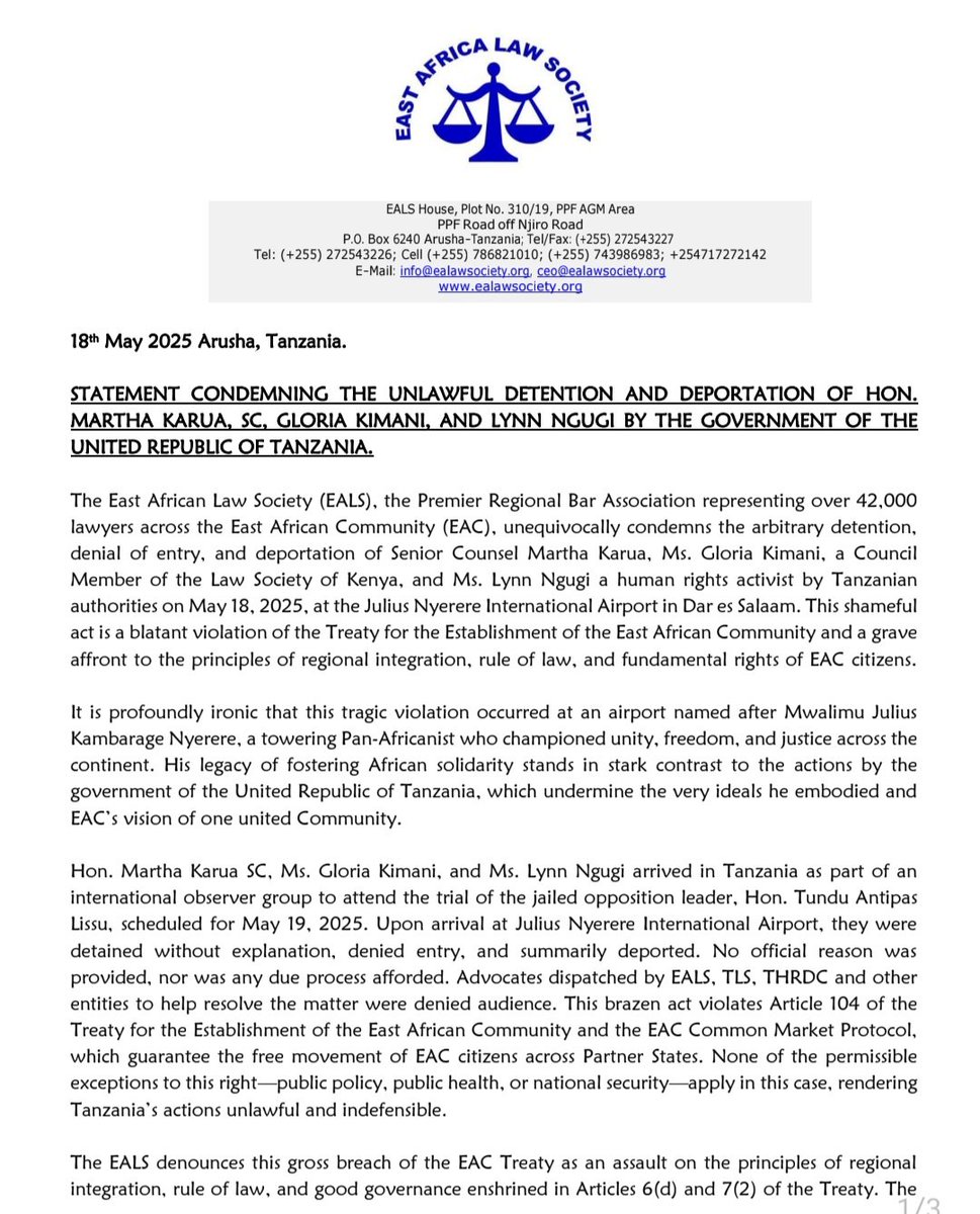 Mpale Mpoki tweet media