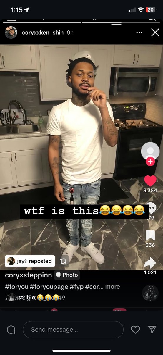 sierraarchivee's tweet photo. now who on earth did this- 🤣🤣 https://t.co/PvNF6E1pZq