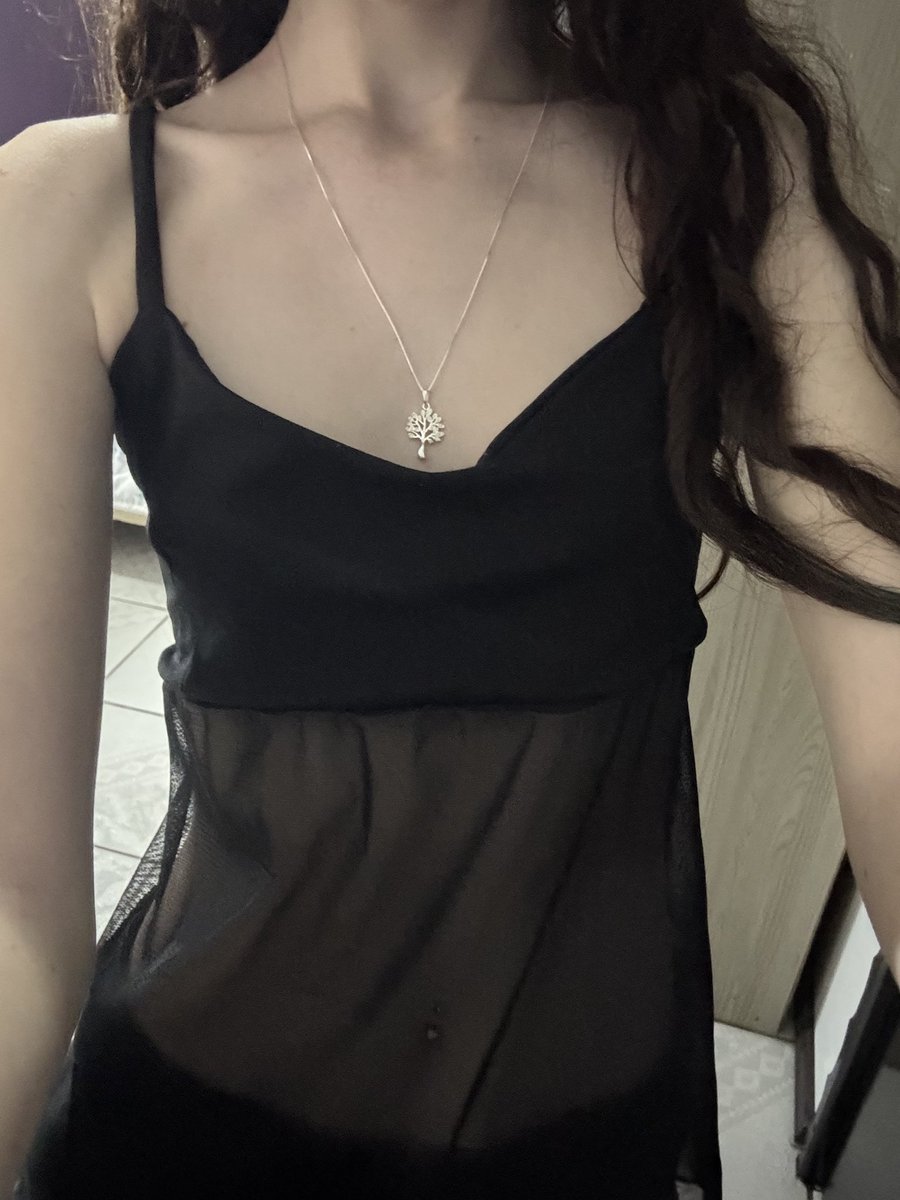 rafefvs's tweet image. opn?  achei  aqui  e   nunca   tinha  usado  👎🏻