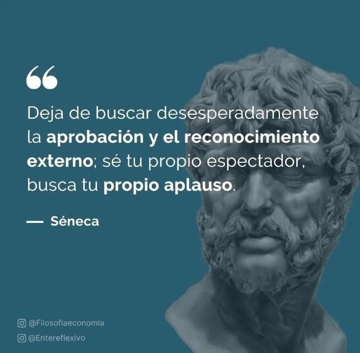 SolTrujilloZ14's tweet photo. . https://t.co/KTFauZmImU