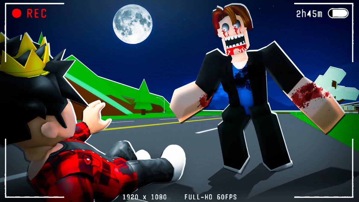 poolardesuuyo's tweet image. 🎨New Roblox Brookhaven thumbnails!
Custom, clean and made for Roblox Youtubers.
Perfect for YouTube videos 🎬
DM me for commissions or packs! 💌
#Roblox #Brookhaven #RobloxBrookhaven #RobloxGFX #RobloxThumbnail #RobloxEdit #BrookhavenRP #RobloxYouTube #RobloxThumbnails