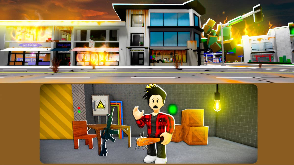 poolardesuuyo's tweet image. 🎨New Roblox Brookhaven thumbnails!
Custom, clean and made for Roblox Youtubers.
Perfect for YouTube videos 🎬
DM me for commissions or packs! 💌
#Roblox #Brookhaven #RobloxBrookhaven #RobloxGFX #RobloxThumbnail #RobloxEdit #BrookhavenRP #RobloxYouTube #RobloxThumbnails