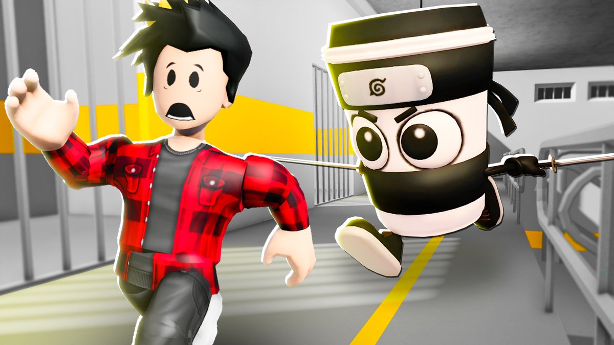 poolardesuuyo's tweet image. 🎨New Roblox Brookhaven thumbnails!
Custom, clean and made for Roblox Youtubers.
Perfect for YouTube videos 🎬
DM me for commissions or packs! 💌
#Roblox #Brookhaven #RobloxBrookhaven #RobloxGFX #RobloxThumbnail #RobloxEdit #BrookhavenRP #RobloxYouTube #RobloxThumbnails