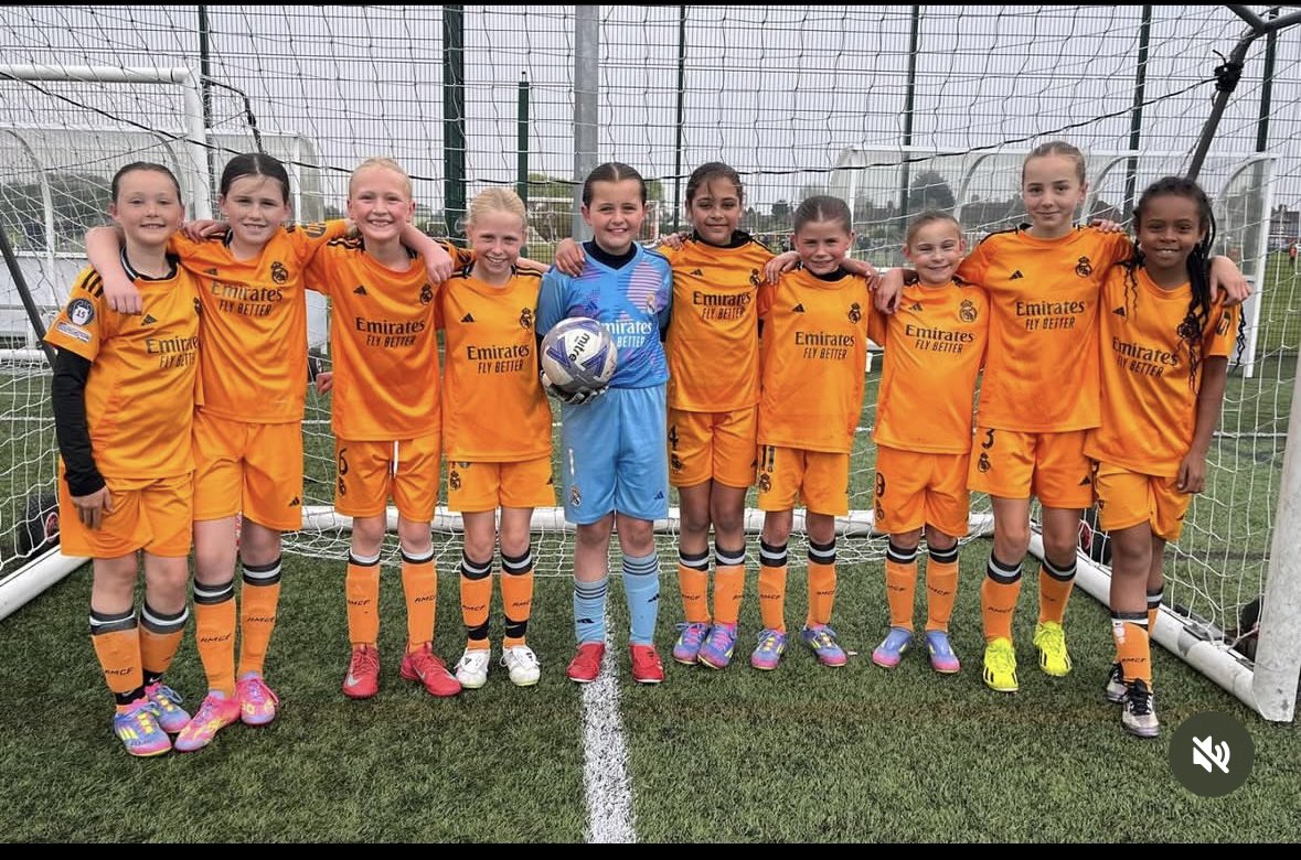 RYAN MORGAN tweet media