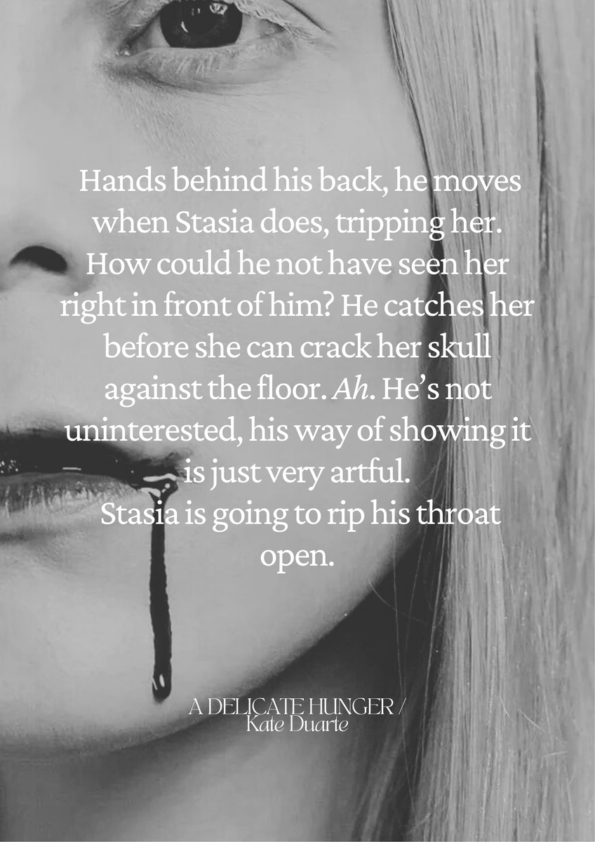 authorkduarte's tweet image. have a little #SundaySnippet as i revise this book to go on sub ✨ 

#WritingCommunity