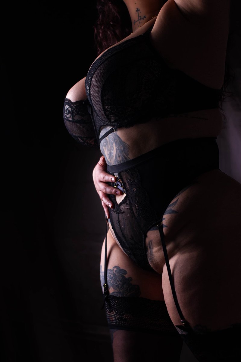 Madame Dita 🥀 (@dita_vinsky) on Twitter photo J’espère que vous avez passé un bon #DimancheDouceur 🌹
📷 <a href="/Sir_Belial_/">Sir_Belial_</a>
<a href="/PartageDefiHot/">PartageDéfiHot</a> <a href="/lafrancecoquine/">La France Coquine</a> <a href="/FrancaisesSexy/">Sexy Francaises</a> <a href="/Body_Art_be_fr/">Sex and Body Art 😏</a> <a href="/DLingeriesexy/">👑𝔻𝕝𝕚𝕟𝕘𝕖𝕣𝕚𝕖𝕤𝕖𝕩𝕪👑 #🅁🄳🄹</a> <a href="/SpicyGirlsNSFW/">SPICY GIRLS 🌶️✨🔞</a> <a href="/OrgasmicGroup/">Virtual Orgasmic Group 100k 🔞</a> <a href="/JoliesFormes8/">Jolies Formes Anais & Thomas 🌹</a> <a href="/lesseinsdumonde/">Les Seins 😍</a> <a href="/onlyfans_mympub/">Beauté de France</a> <a href="/nofacemodele/">nofacemodele🔞5k</a> J’espère que vous avez passé un bon #DimancheDouceur 🌹
📷 <a href="/Sir_Belial_/">Sir_Belial_</a>
<a href="/PartageDefiHot/">PartageDéfiHot</a> <a href="/lafrancecoquine/">La France Coquine</a> <a href="/FrancaisesSexy/">Sexy Francaises</a> <a href="/Body_Art_be_fr/">Sex and Body Art 😏</a> <a href="/DLingeriesexy/">👑𝔻𝕝𝕚𝕟𝕘𝕖𝕣𝕚𝕖𝕤𝕖𝕩𝕪👑 #🅁🄳🄹</a> <a href="/SpicyGirlsNSFW/">SPICY GIRLS 🌶️✨🔞</a> <a href="/OrgasmicGroup/">Virtual Orgasmic Group 100k 🔞</a> <a href="/JoliesFormes8/">Jolies Formes Anais & Thomas 🌹</a> <a href="/lesseinsdumonde/">Les Seins 😍</a> <a href="/onlyfans_mympub/">Beauté de France</a> <a href="/nofacemodele/">nofacemodele🔞5k</a>