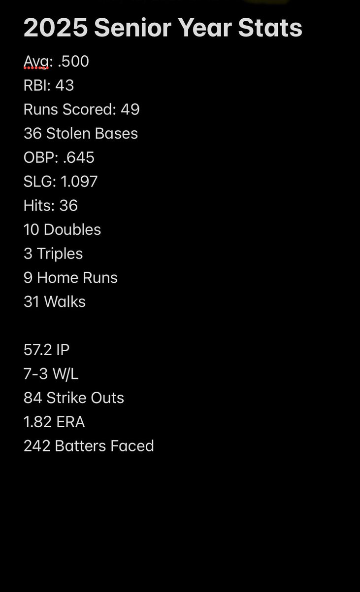 Cameron Austin tweet media