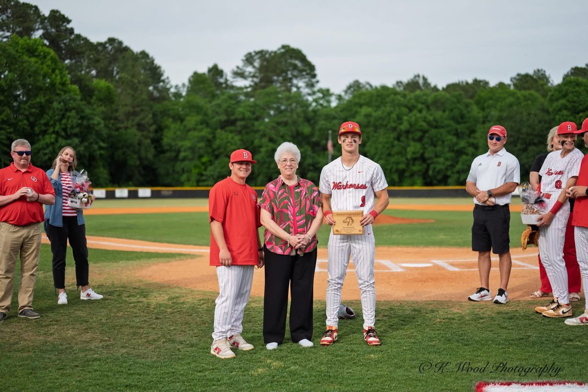 Cameron Austin tweet media