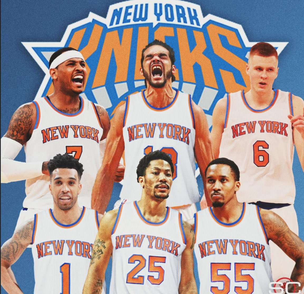 BeenHim16's tweet image. 12-13 year old me thought this team was gonna cook💔💔😭