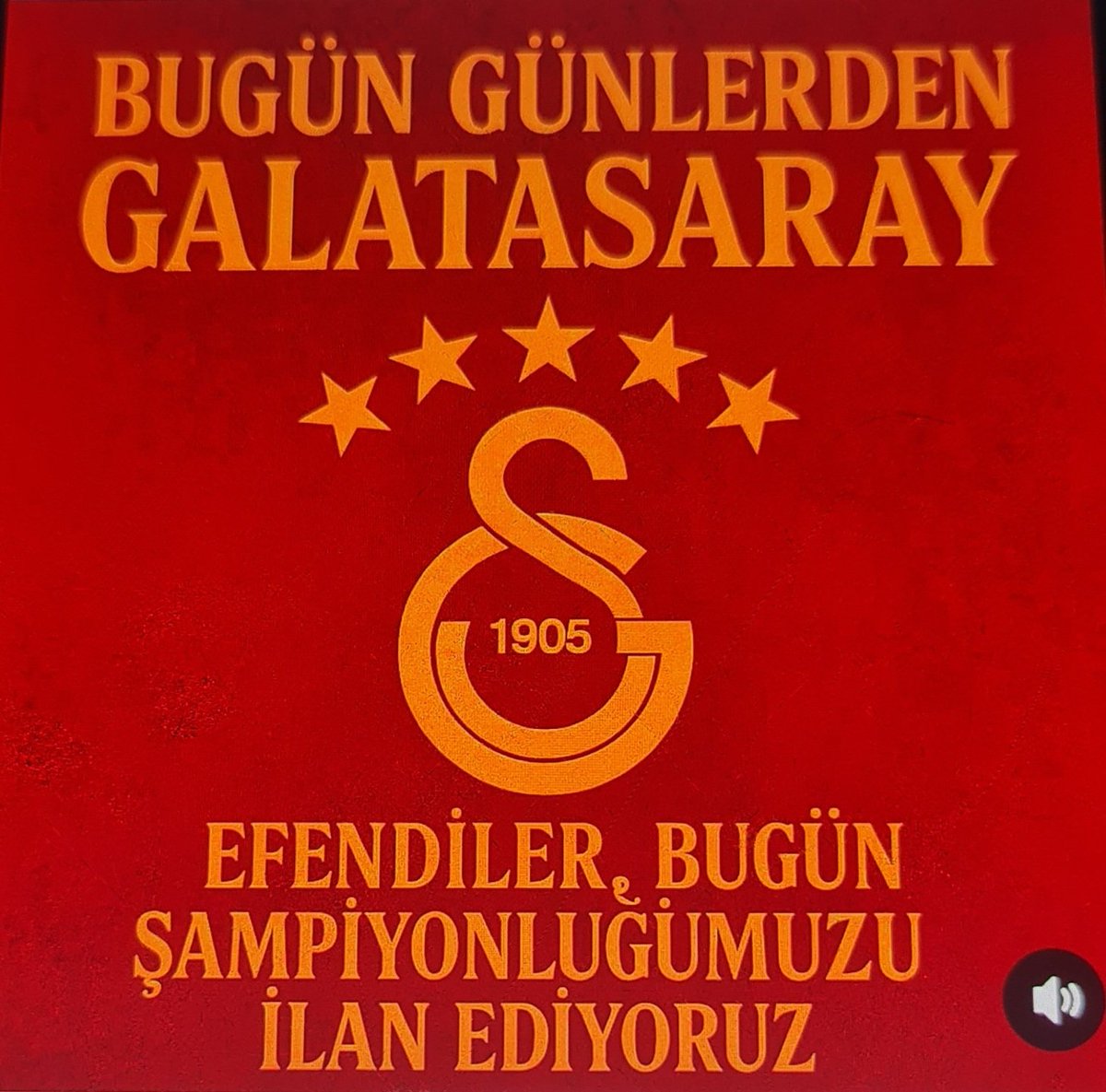 #GSvKYSG