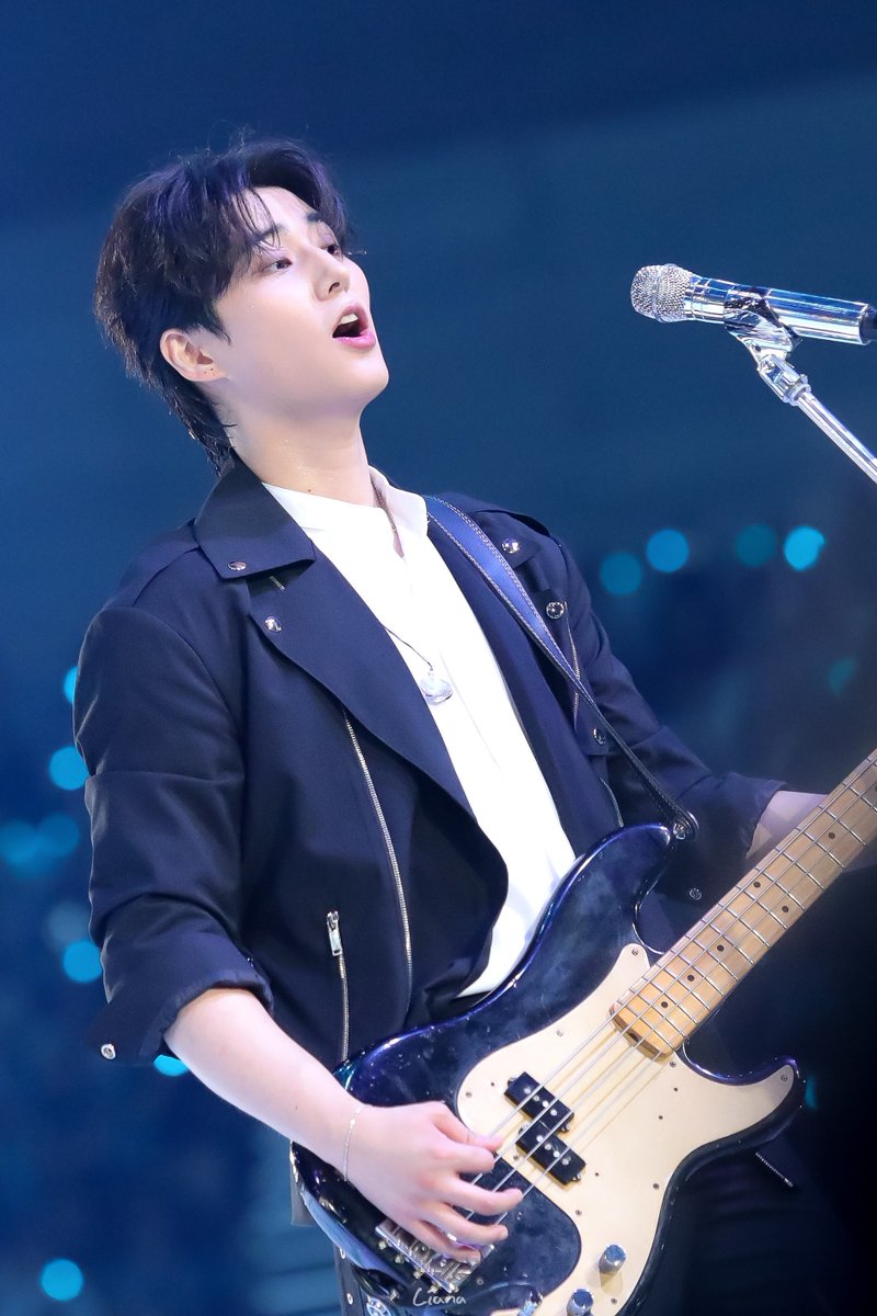 cianalcs's tweet photo. 250516  #Day6 #영케이 https://t.co/iCE6sUCWF3