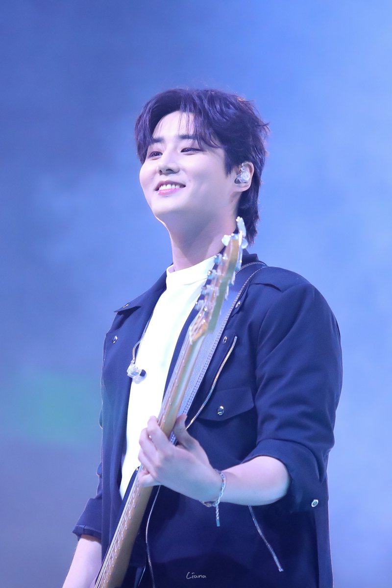 cianalcs's tweet photo. 250516  #Day6 #영케이 https://t.co/iCE6sUCWF3