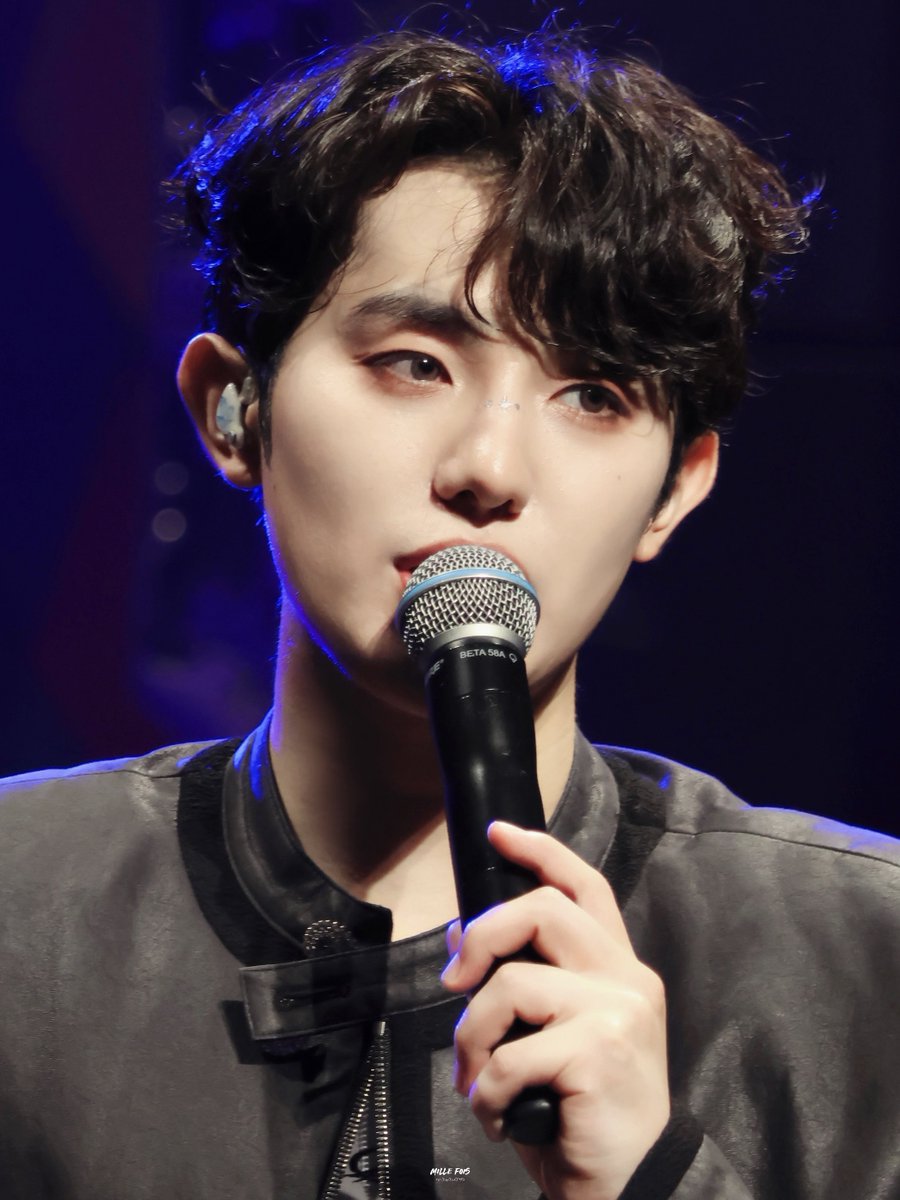 250518

#밀 #이용수 #Mill #ミル
#온리원오브 #OnlyOneOf