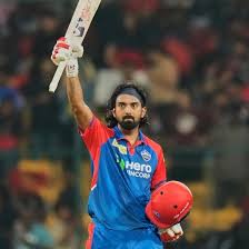Which position will you put KL Rahul in your T20I team?
Because clearly you cannot ignore him 🥶
#DCvsGT #GTvsDC
#KLRahul