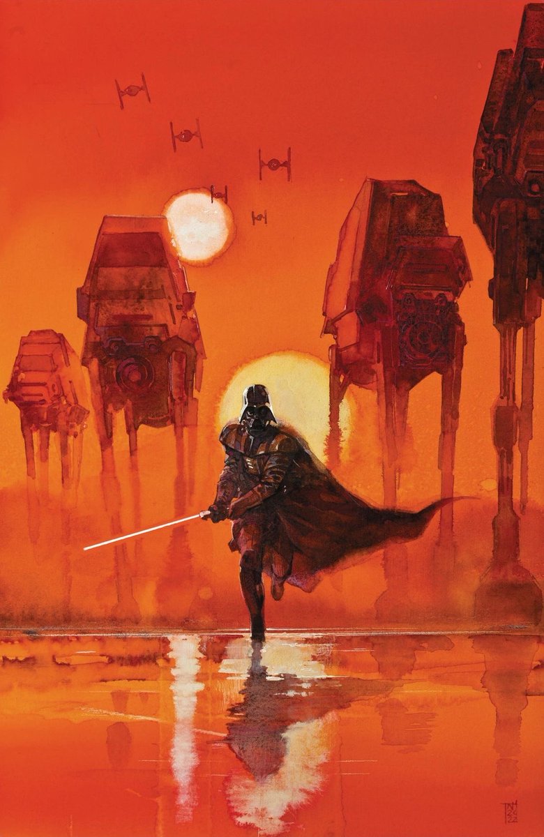 Star Councils (he/him) (@starcouncils) on Twitter photo 