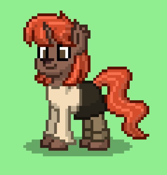 DelLuna25's tweet image. #kiff #kiffsweep