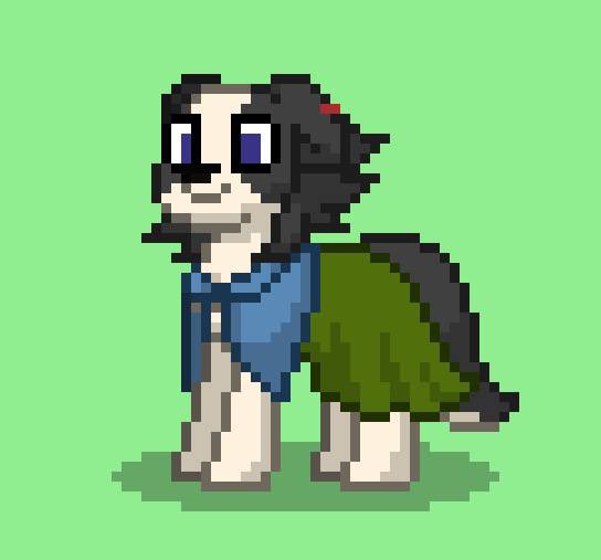 DelLuna25's tweet image. #kiff #kiffsweep