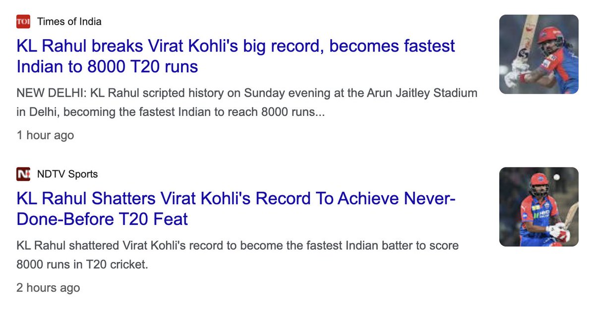 Told you much in advance!! Astrology is accurate and to the point. 
.
#KLRahul #IPL2025 #ipl2025update #IPL #ViratKohli𓃵 #RohitSharma