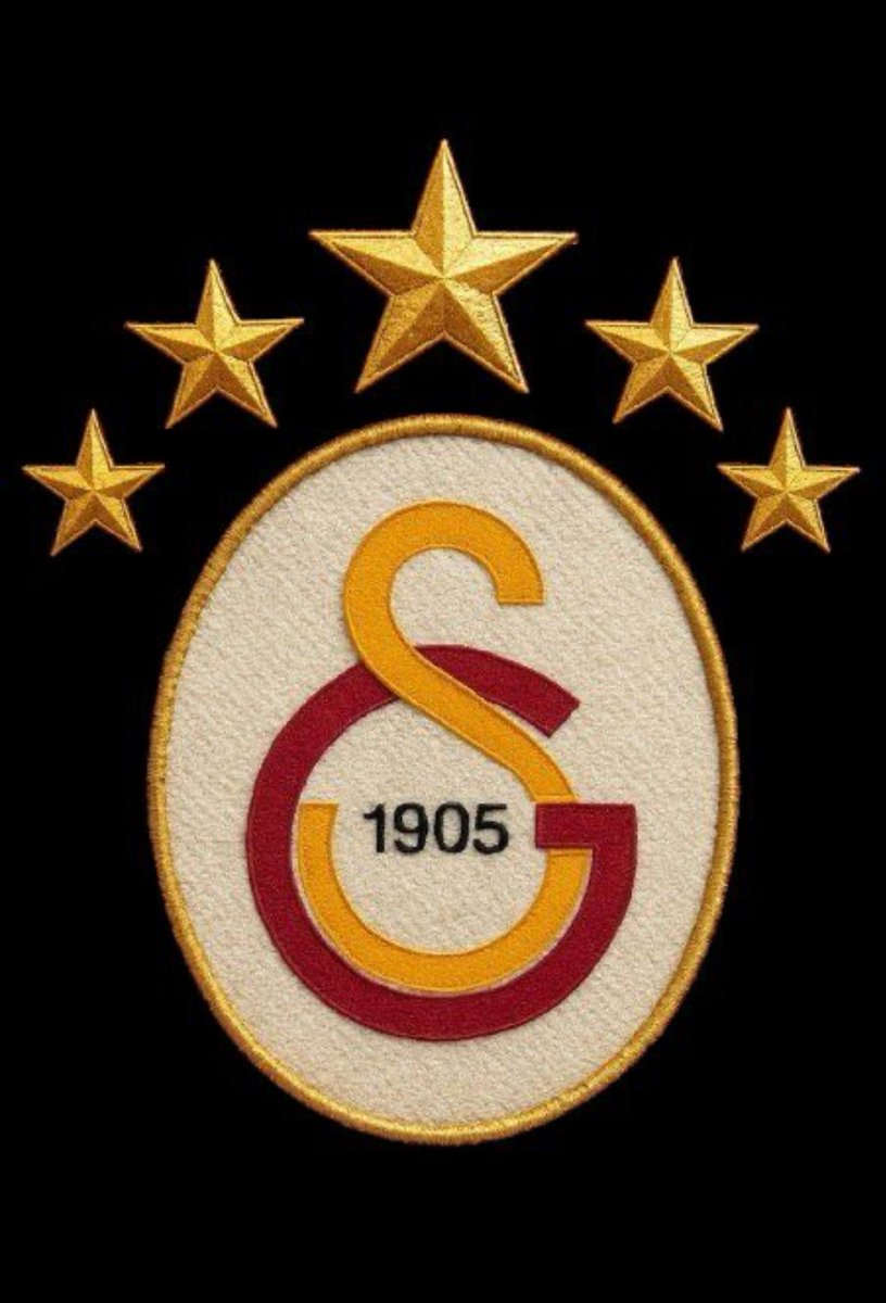 <a href="/bosunatiklama/">Boşuna Tıklama</a> ❤️💛❤️💛❤️
⭐⭐⭐⭐⭐