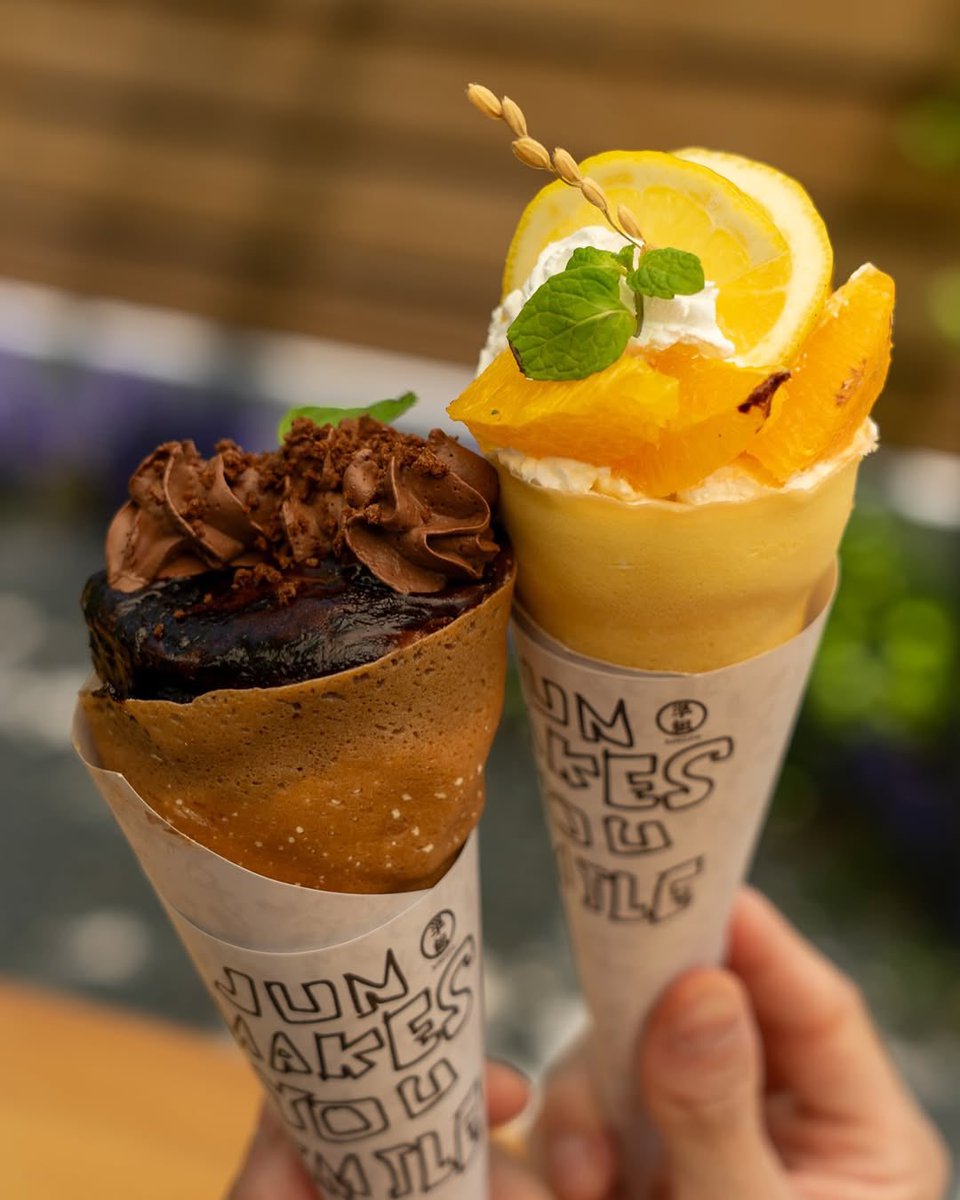 次長課長 河本準一 on X