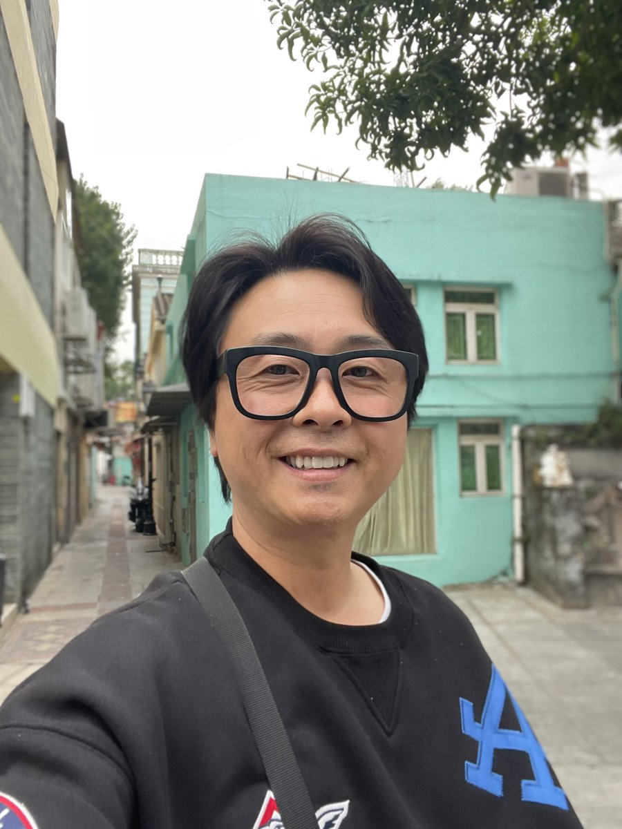 次長課長 河本準一 on X