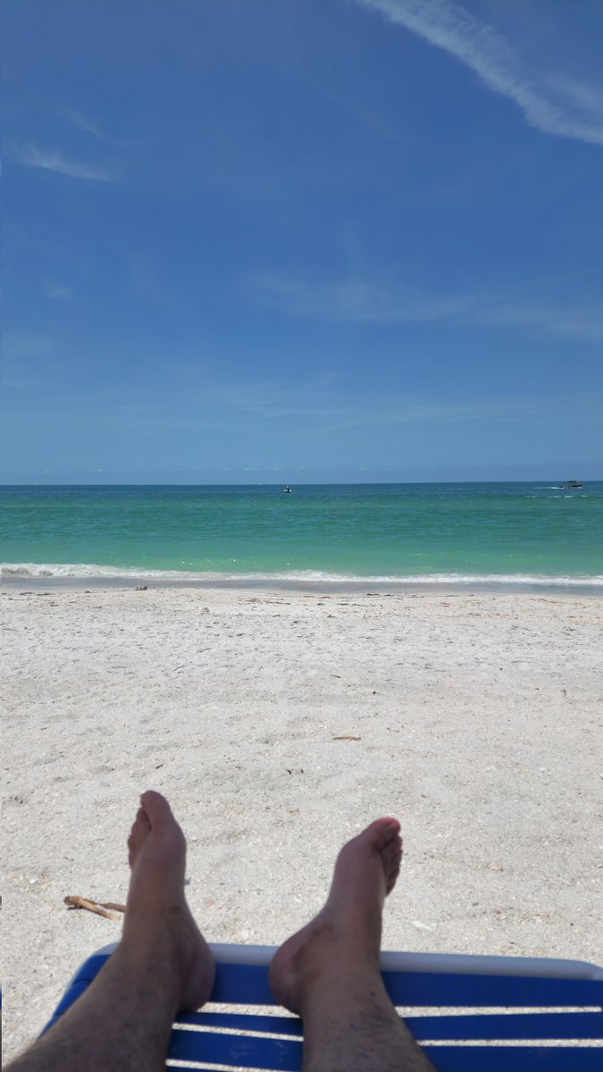 Stop by and say hi #Lido #lidobeach