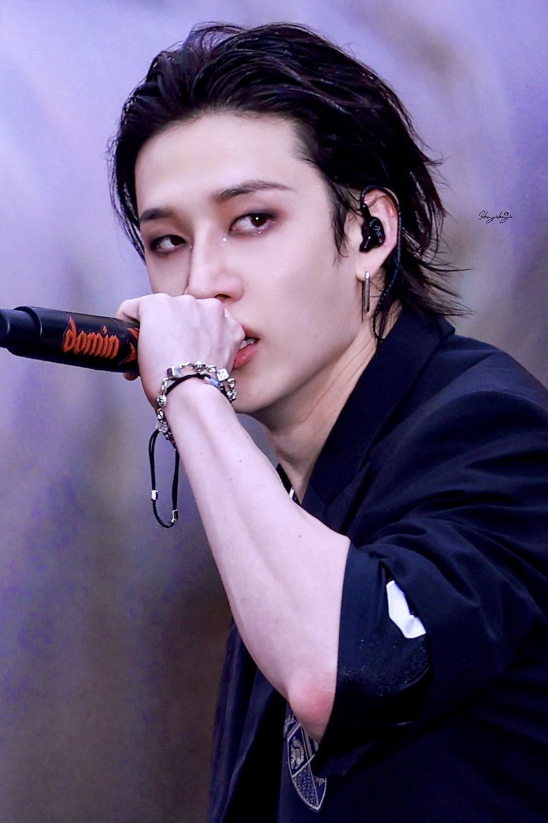 Shuyichnyia tweet media