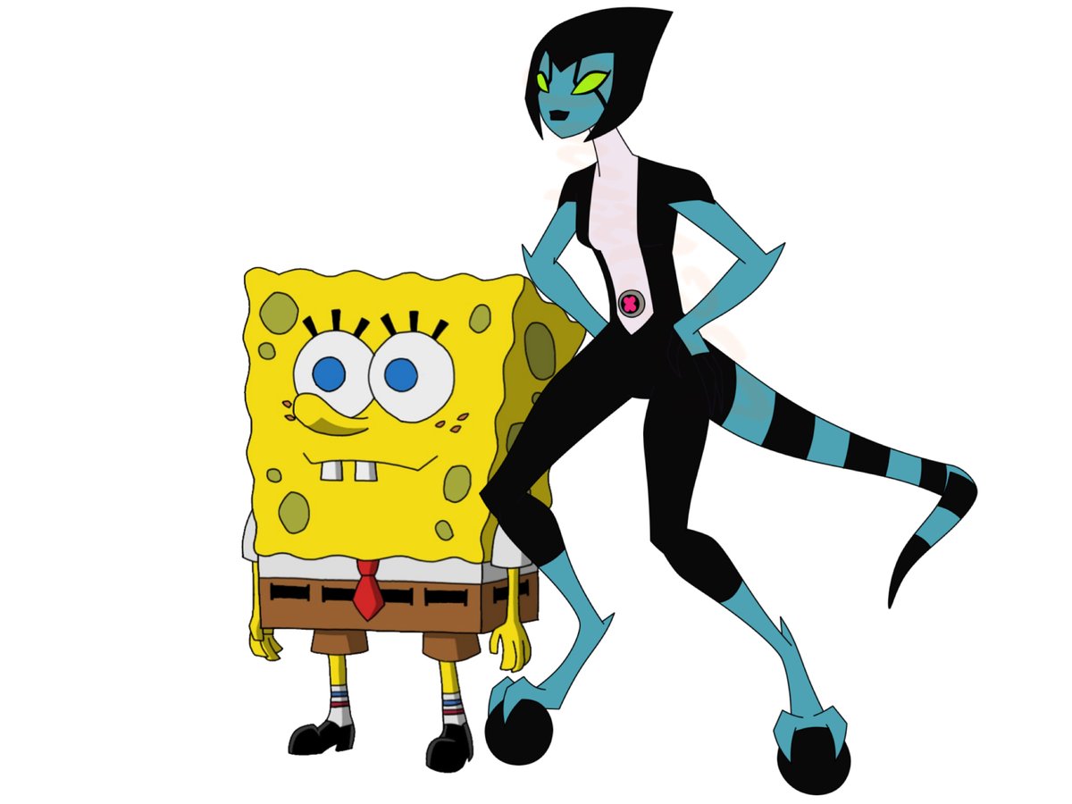 AidanDurham4's tweet photo. SpongeBob X XLR8 #Chaquetrix #SpongeBobSquarepants #gwentennyson #Ben10Art #Ben10classic #bentennyson #carnitrix #AU #alienx #ben10alienforce #xlr8 #Mecamorfo #gwentennyson #Gwenten #fantasmatica #Materiagris #bestia #Diamante #ben10fanart #Ben10Omniverse #ben10au #kevinben10 https://t.co/2VjDj9bfdW