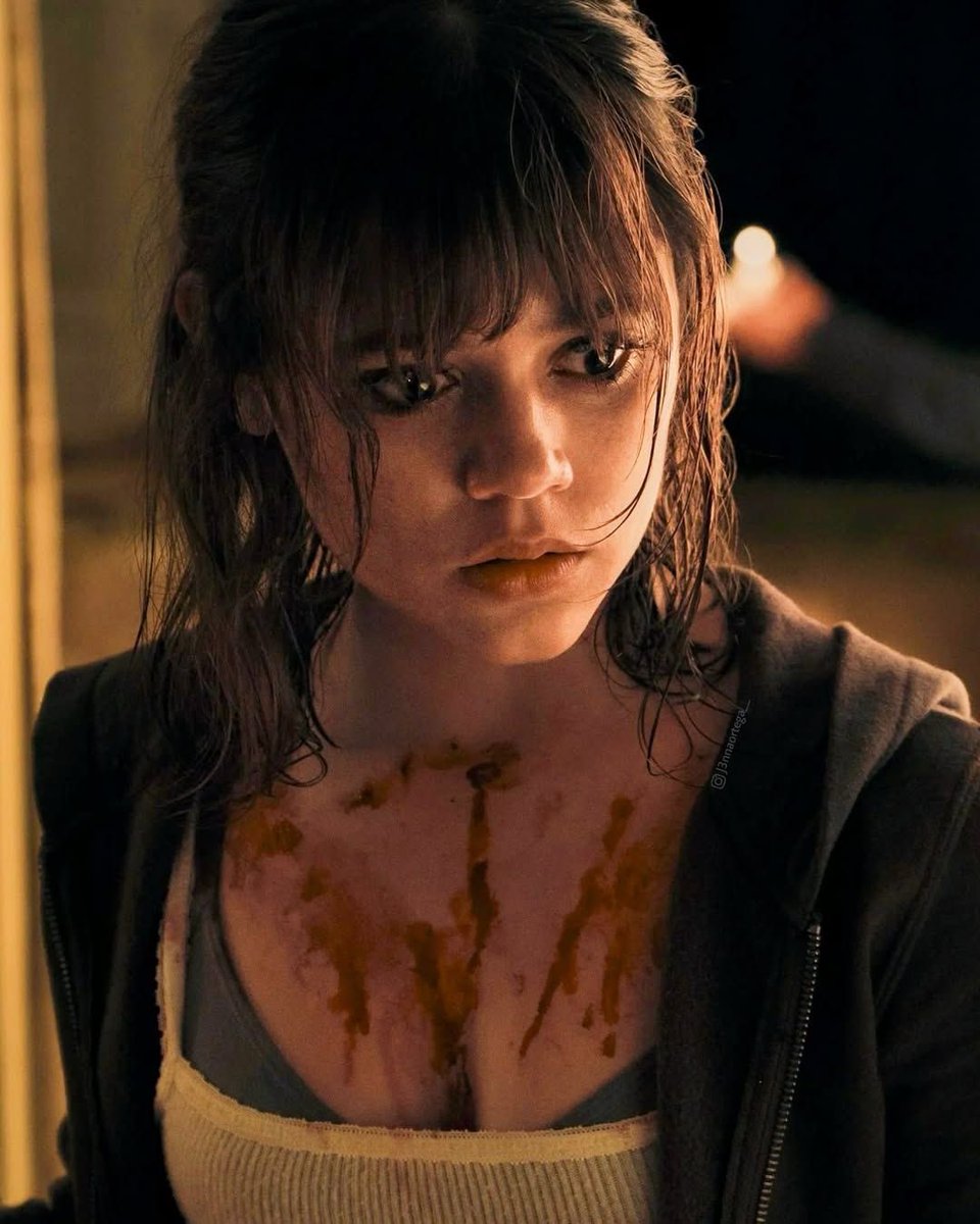 Grace Shadow tweet media