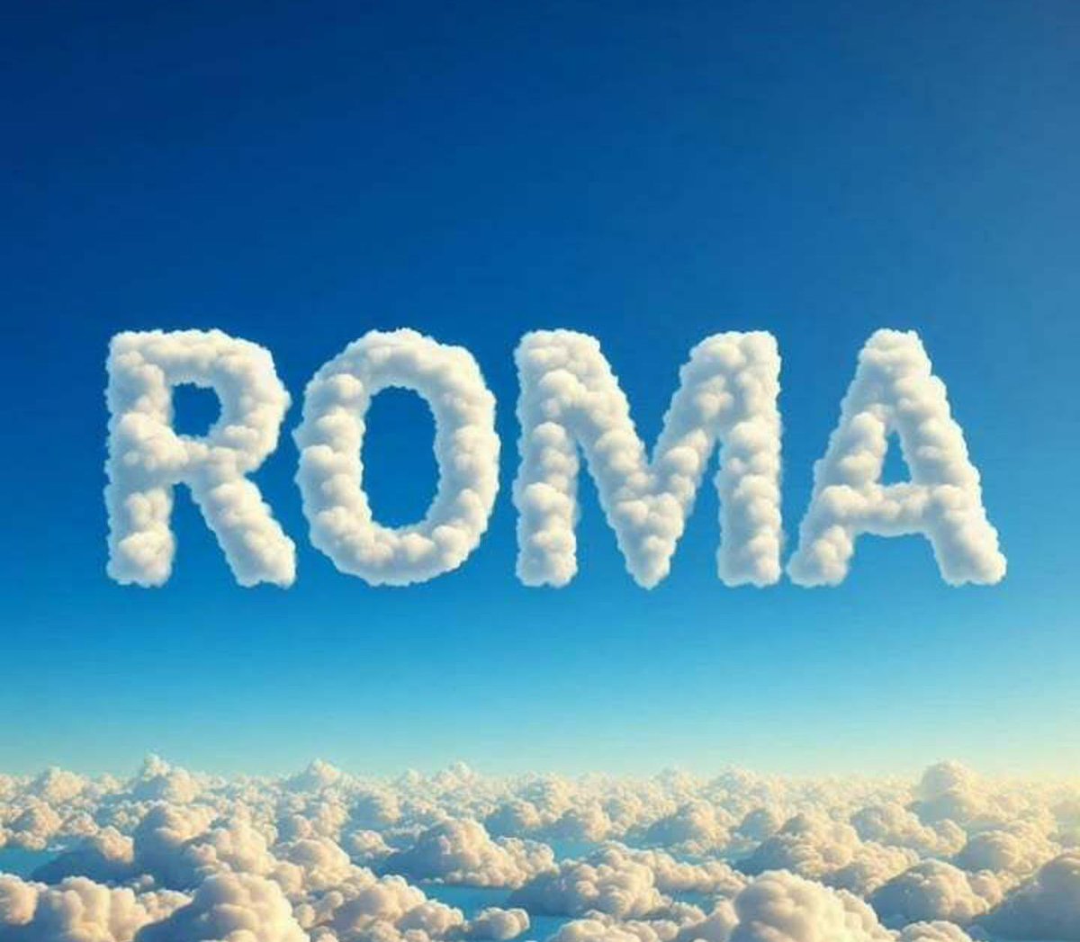 Roma_Mkatoliki's tweet photo. https://t.co/yKvsnldQn4