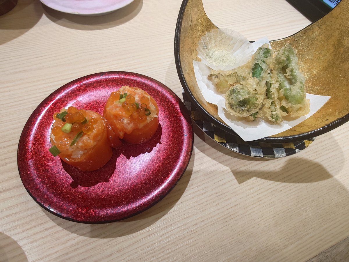 soratoroyuki's tweet photo. 美味しかった楽しかった(≧∇≦) https://t.co/m5ZW1tmcNe
