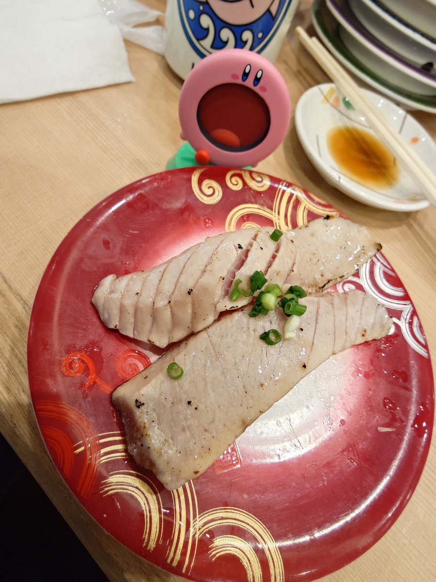 soratoroyuki's tweet photo. 美味しかった楽しかった(≧∇≦) https://t.co/m5ZW1tmcNe