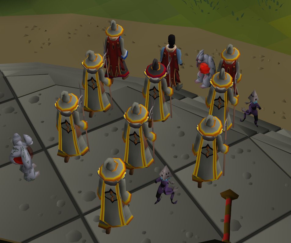 FreggleRS tweet media