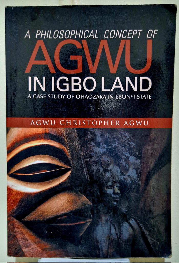 Okposi Times tweet media