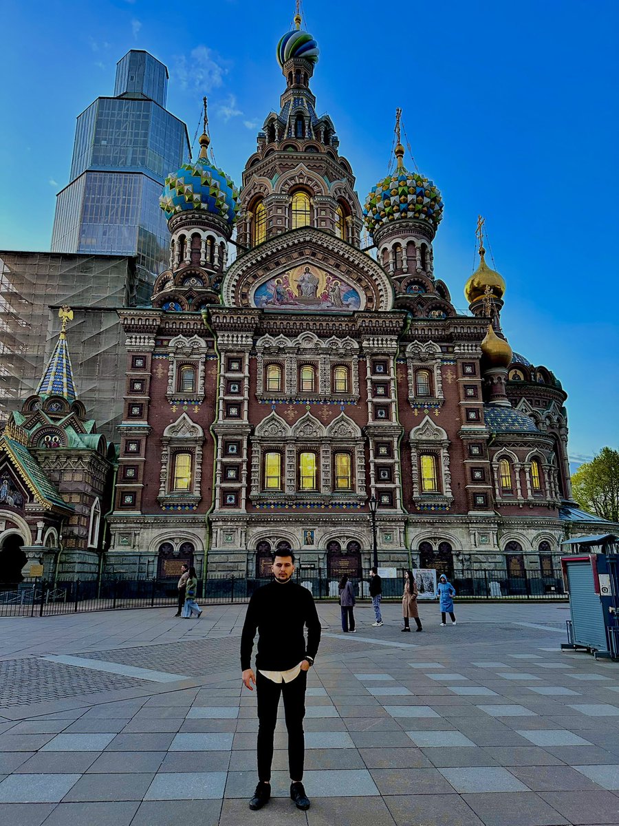 SmtFidan1's tweet photo. https://t.co/TYcDL5akhx