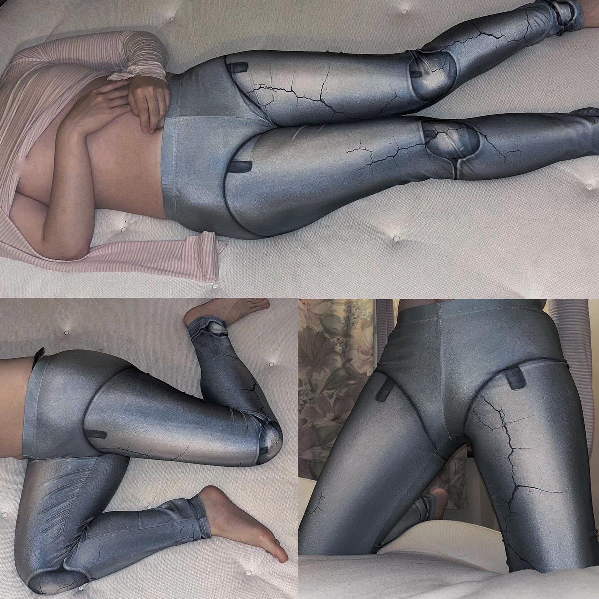 Yuri Nosho (@yuri_nosho) on Twitter photo 