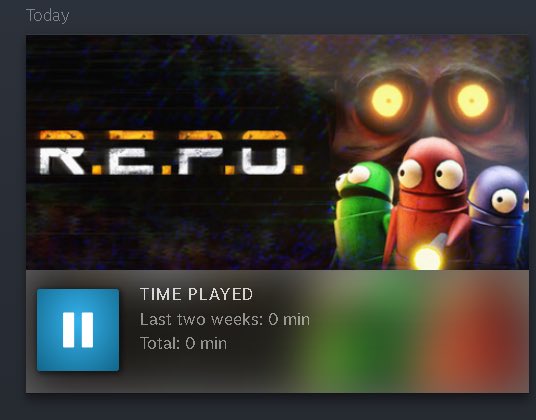 It’s time we get baked af, laugh &amp; scream till we cry! 

We have QueenSpicy420, <a href="/Thunket86/">Thunket</a>, &amp; me! All GOOD VIBES WELCOME! 

🫣We have not seen or looked at much, so it’s going to be great! 

LIVE THIS AFTERNOON 💚 around 3pm ish 

Kick.com/StonedLeprecah…
Kick.com/Thunket