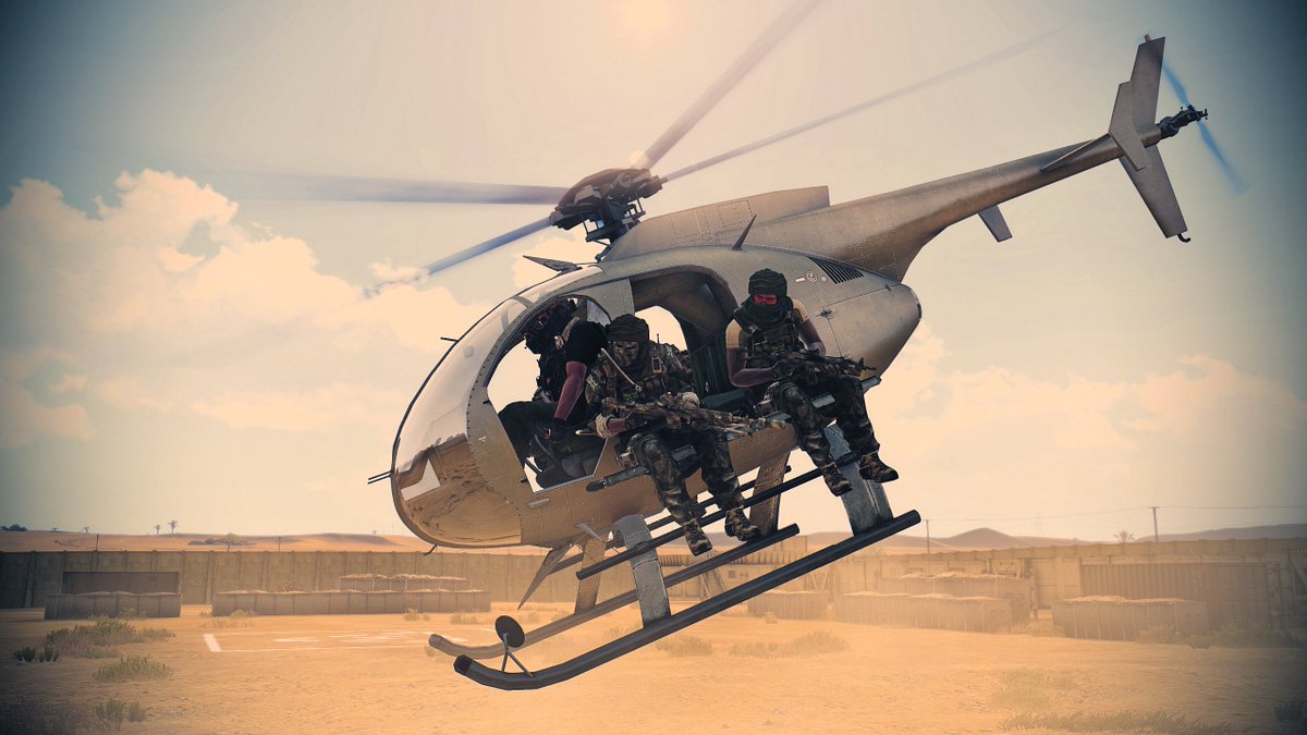 hl_matt's tweet image. Heading out 🚁
🎮#ArmA3 #ArmAPlatform

#VirtualPhotography #PhotoMode 
#VPRT #VGPUnite #ArtisticofSociety