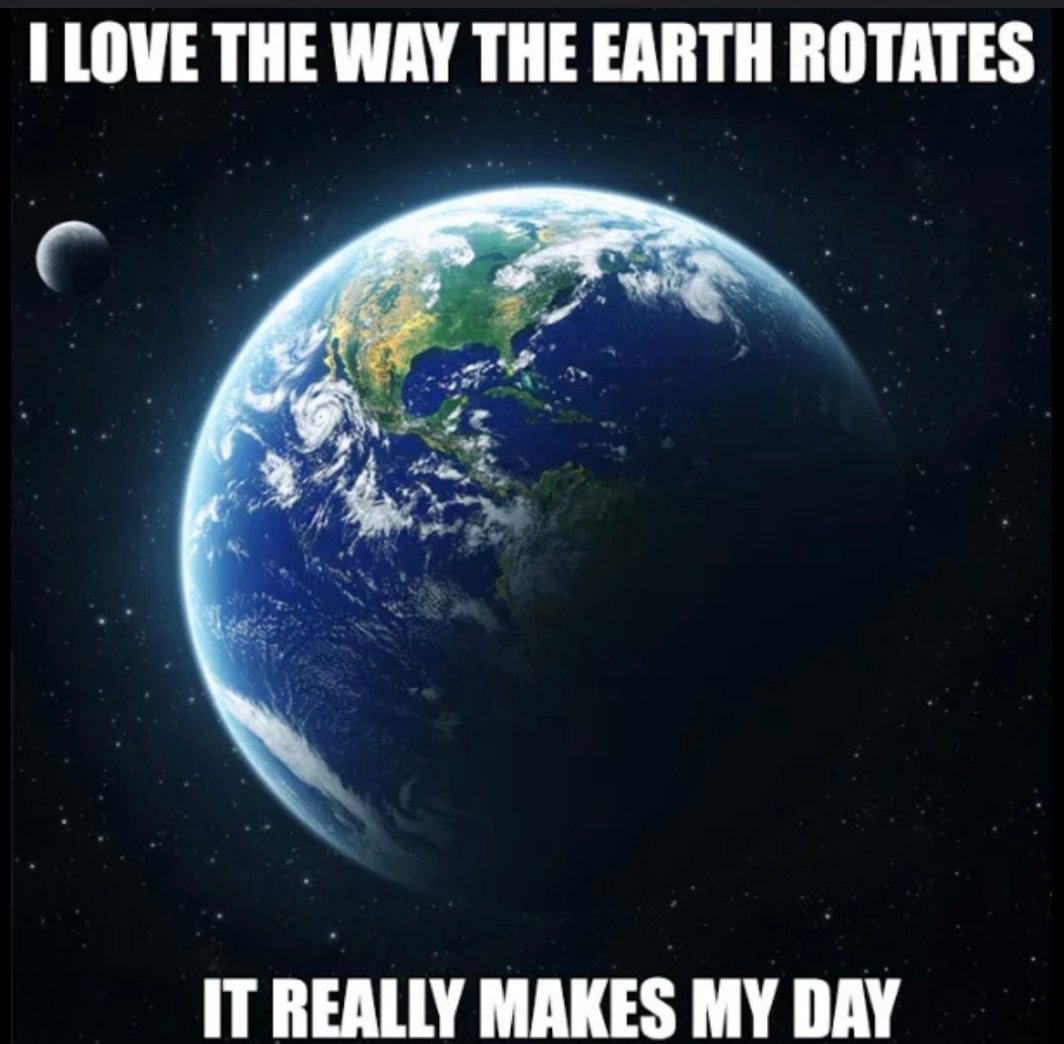 bsidesncl's tweet image. What a glorious weekend we&apos;ve had BSiders.   Perfect for sitting in the sun thinking of all the good stuff we&apos;ll be bringing you in Sept.

What&apos;s the most interesting thing you&apos;ve experienced at a BSides conference?

#bsides #bsidesncl #InfosecCommunity