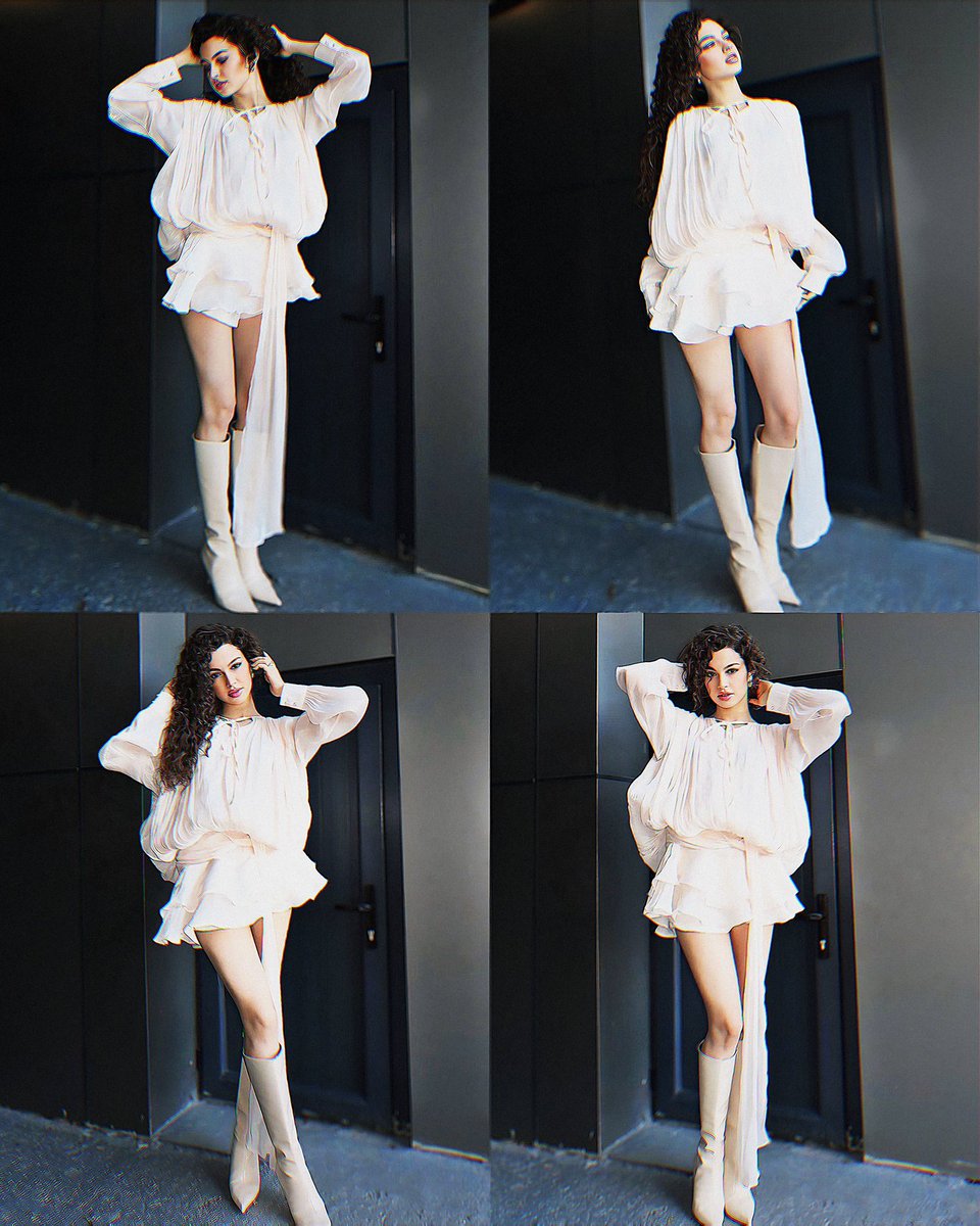 _iremist's tweet image. 🤍💌🦢🕊️