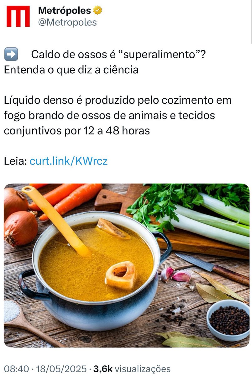 Nonô, o Rei do Loss tweet media