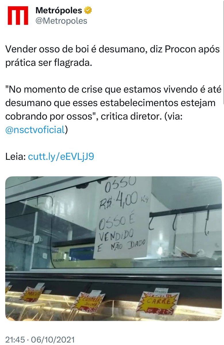 Nonô, o Rei do Loss tweet media